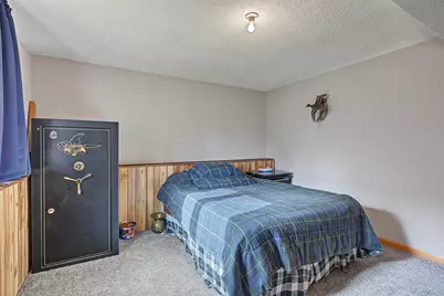 11409 Manning Trail N, Stillwater, MN 55082 - Photo 51