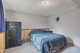 11409 Manning Trail N, Stillwater, MN 55082 - Photo 51