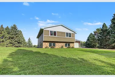 11409 Manning Trail N, Stillwater, MN 55082 - Photo 5