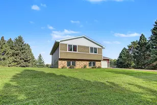 11409 Manning Trail N, Stillwater, MN 55082 - Photo 5
