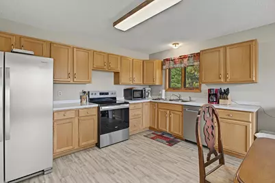 11409 Manning Trail N, Stillwater, MN 55082 - Photo 33