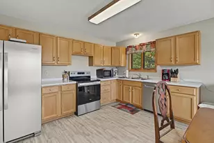 11409 Manning Trail N, Stillwater, MN 55082 - Photo 33