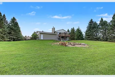 11409 Manning Trail N, Stillwater, MN 55082 - Photo 7