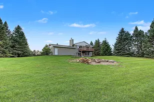 11409 Manning Trail N, Stillwater, MN 55082 - Photo 7