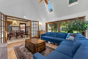 232 N Washington St, Saint Croix Falls, WI 54024 - Photo 29