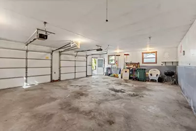 232 N Washington Street, Saint Croix Falls, WI 54024 - Photo 17