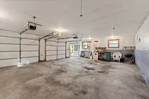 232 N Washington St, Saint Croix Falls, WI 54024 - Photo 17