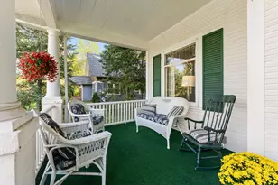 232 N Washington St, Saint Croix Falls, WI 54024 - Photo 3
