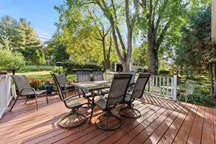 232 N Washington St, Saint Croix Falls, WI 54024 - Photo 13