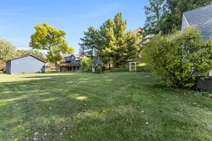 232 N Washington St, Saint Croix Falls, WI 54024 - Photo 59