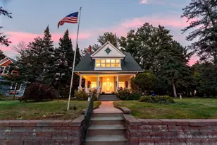 232 N Washington St, Saint Croix Falls, WI 54024 - Photo 53