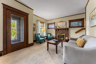 232 N Washington St, Saint Croix Falls, WI 54024 - Photo 21