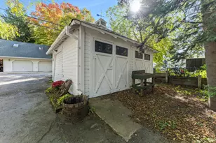 232 N Washington St, Saint Croix Falls, WI 54024 - Photo 57