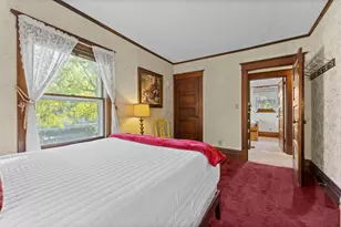 232 N Washington St, Saint Croix Falls, WI 54024 - Photo 43
