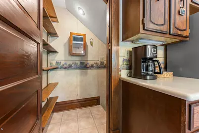 232 N Washington Street, Saint Croix Falls, WI 54024 - Photo 47