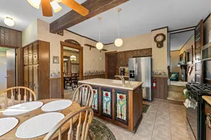 232 N Washington St, Saint Croix Falls, WI 54024 - Photo 7