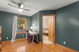 737 S Dakota Ave, New Richmond, WI 54017 - Photo 27