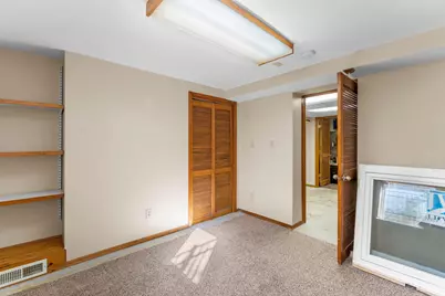 737 S Dakota Avenue, New Richmond, WI 54017 - Photo 43