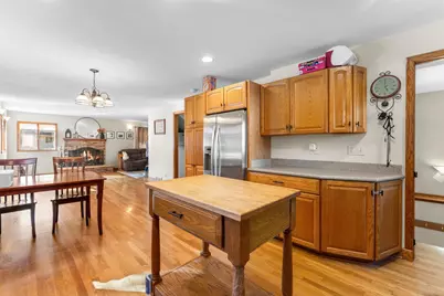 737 S Dakota Avenue, New Richmond, WI 54017 - Photo 21