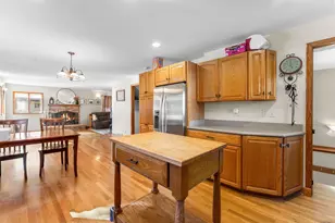 737 S Dakota Ave, New Richmond, WI 54017 - Photo 21