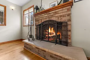 737 S Dakota Ave, New Richmond, WI 54017 - Photo 13