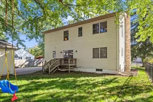 737 S Dakota Ave, New Richmond, WI 54017 - Photo 45