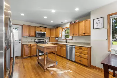 737 S Dakota Avenue, New Richmond, WI 54017 - Photo 17