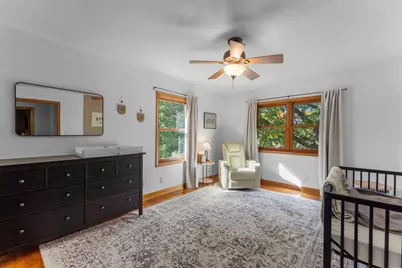 737 S Dakota Avenue, New Richmond, WI 54017 - Photo 33