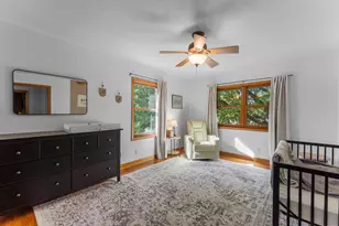 737 S Dakota Ave, New Richmond, WI 54017 - Photo 33