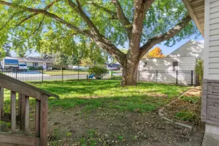 737 S Dakota Ave, New Richmond, WI 54017 - Photo 47