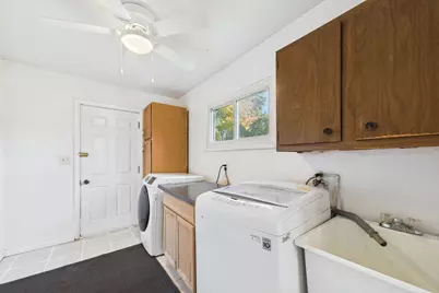 10101 Palm Street NW, Coon Rapids, MN 55433 - Photo 9