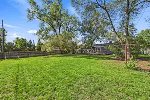 10101 Palm St NW, Coon Rapids, MN 55433 - Photo 17
