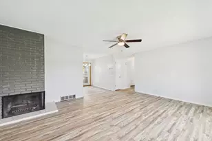 10101 Palm St NW, Coon Rapids, MN 55433 - Photo 3