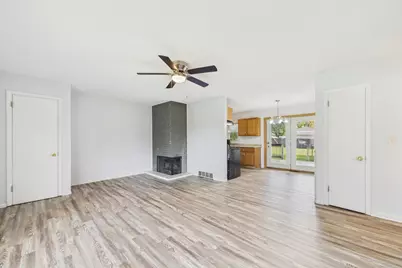 10101 Palm Street NW, Coon Rapids, MN 55433 - Photo 5