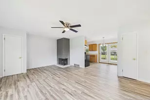 10101 Palm St NW, Coon Rapids, MN 55433 - Photo 5