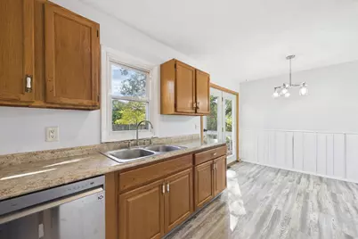 10101 Palm Street NW, Coon Rapids, MN 55433 - Photo 7