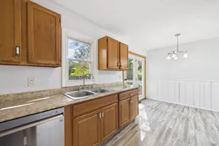 10101 Palm St NW, Coon Rapids, MN 55433 - Photo 7