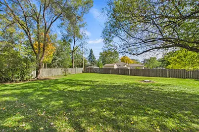 10101 Palm Street NW, Coon Rapids, MN 55433 - Photo 15