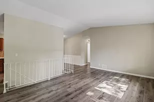 4518 Wilshire Blvd, Mound, MN 55364 - Photo 3