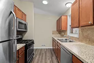 4518 Wilshire Blvd, Mound, MN 55364 - Photo 5