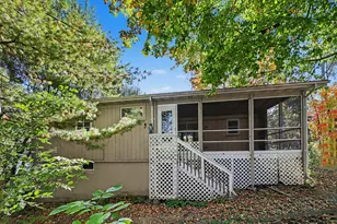 4518 Wilshire Blvd, Mound, MN 55364 - Photo 25