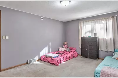 1109 16th Avenue E, Menomonie, WI 54751 - Photo 31