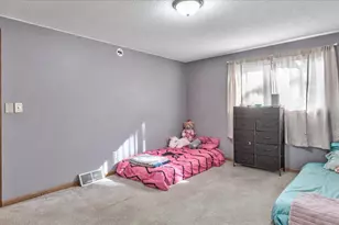1109 16th Ave E, Menomonie, WI 54751 - Photo 31