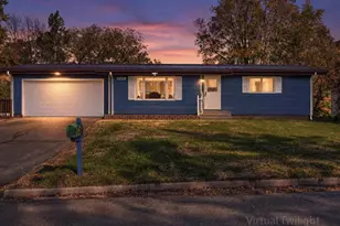 1109 16th Ave E, Menomonie, WI 54751 - Photo 1