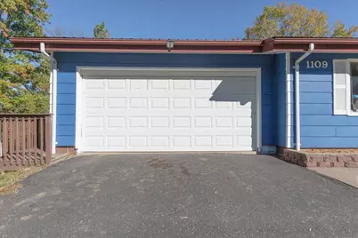 1109 16th Avenue E, Menomonie, WI 54751 - Photo 11