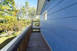 1109 16th Ave E, Menomonie, WI 54751 - Photo 13