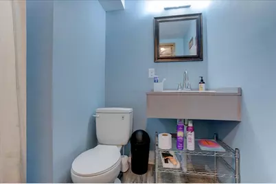 1109 16th Avenue E, Menomonie, WI 54751 - Photo 37