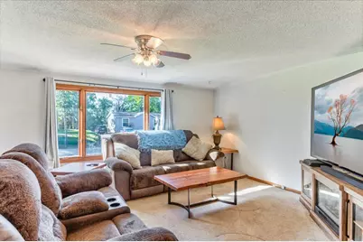 1109 16th Avenue E, Menomonie, WI 54751 - Photo 15
