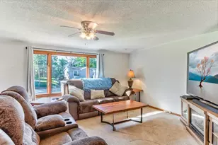 1109 16th Ave E, Menomonie, WI 54751 - Photo 15