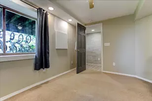 1109 16th Ave E, Menomonie, WI 54751 - Photo 29